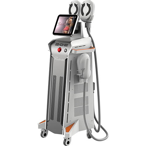 Renasculpt® FE60 RF EMS Sculpting Machine