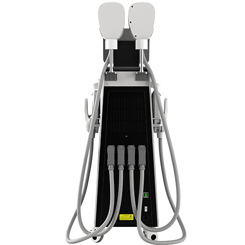 Renasculpt® FE60 RF EMS Sculpting Machine