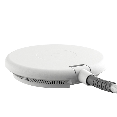 Renasculpt® FE60 RF EMS Sculpting Machine