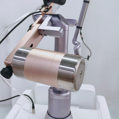 Picosecond Laser Tattoo Removal Machine for Sale