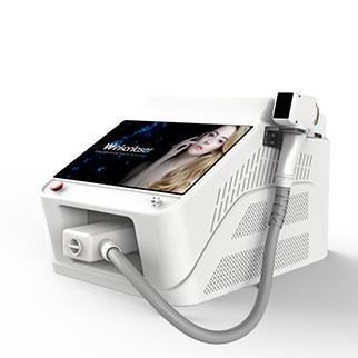 Best LED Hair Removal Machine