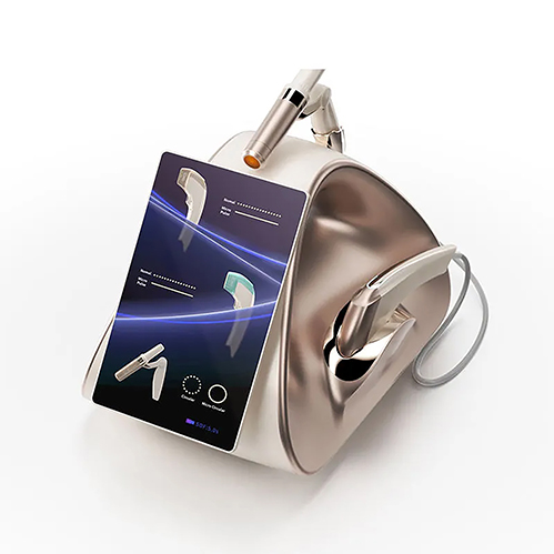 12D Hifu Machine Price