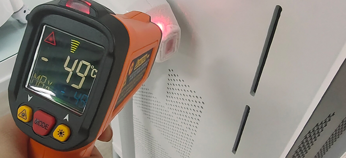 ice laser hair removal