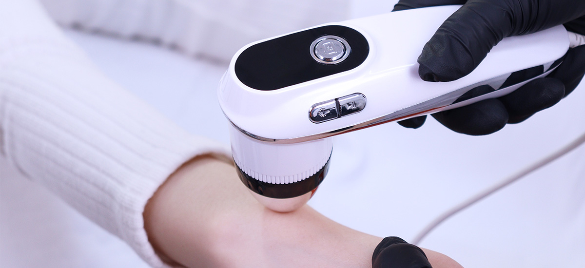 Intelligent hair analysis