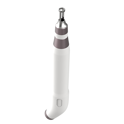 Pico Laser Tattoo Removal Machine Portable