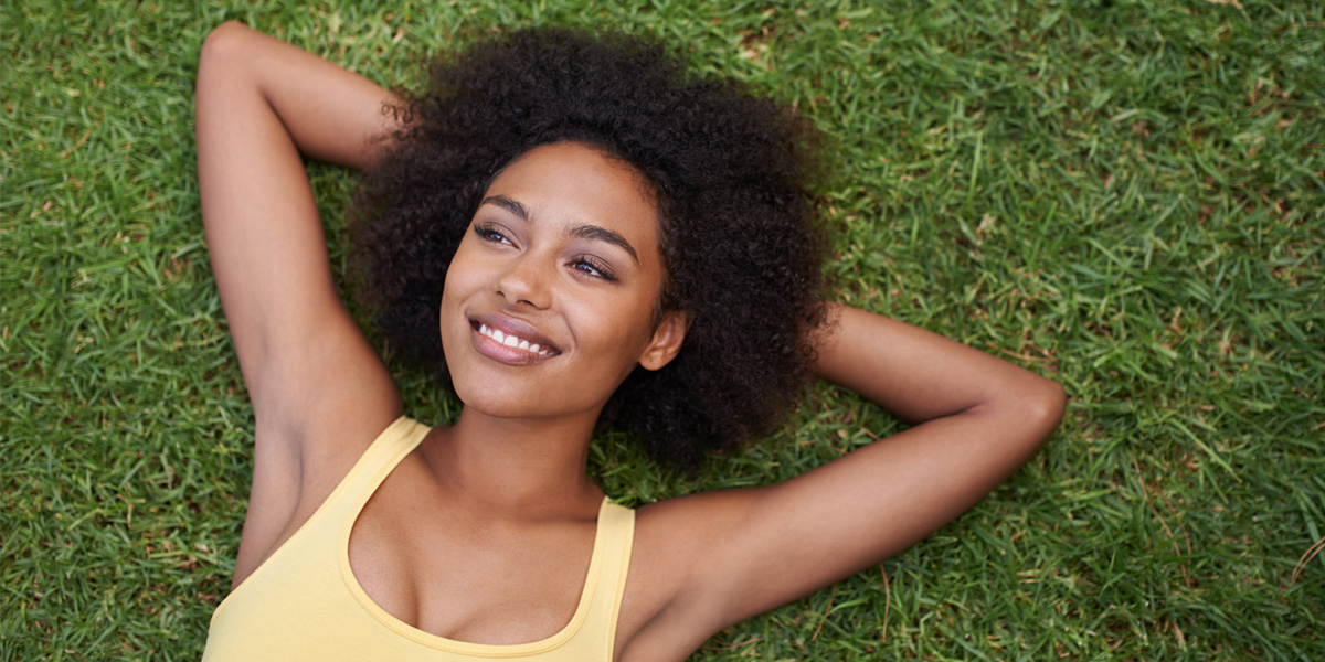 gold laser hair removal