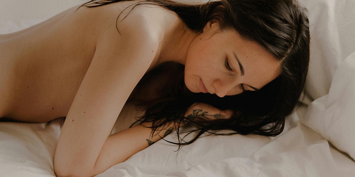 Silky hair removal type