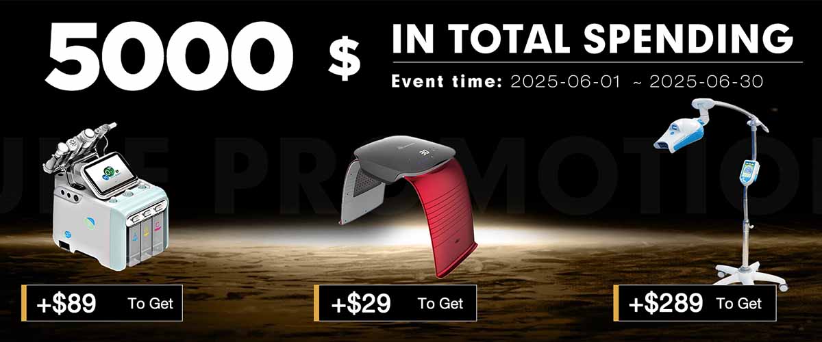 winkonlaser promotion