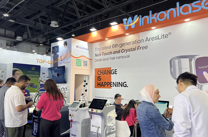 710-468（迪拜）-1