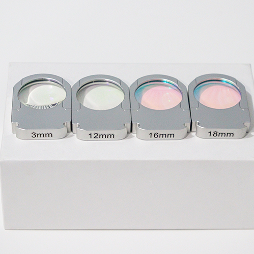 Professional Alexandrite Laser Hair Removal Machine CL300